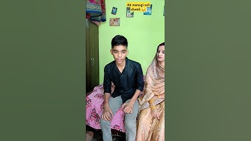 ##tutoriafilter