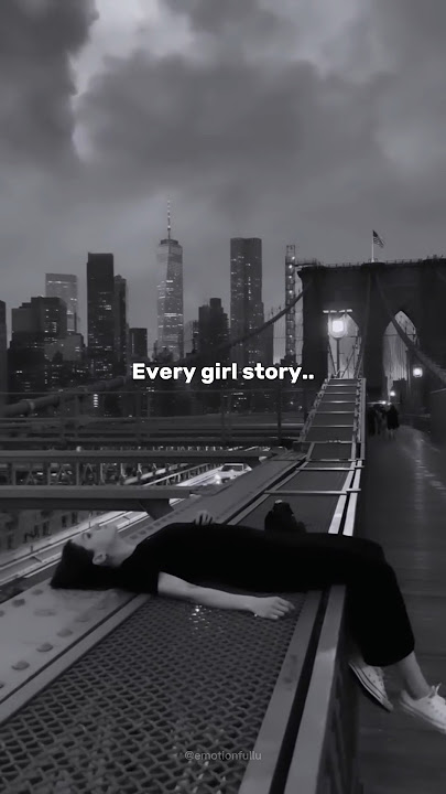 Every girl story 🥺❤️‍🩹Agar tum saath ho lyrics ❤️ Slowed Reverb #shorts #status #arijitsingh #song