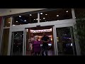 Hard Rock Casino Miami, Hollywood, Florida - YouTube