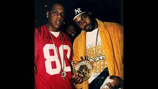 Ghostface Killah ft. Kanye West ft. Ne-Yo - Back Like That (Remix) (Produced By Bach Logic) (2006)
