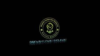 Download Lagu Bikin merinding suara nya...!!! Durotun Mustofa MP3