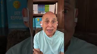 This Is Why Orange Juice Isn't Healthy | Dr. Daniel Amen