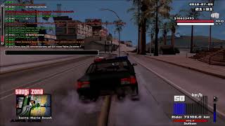 Sarg.lt Armijos Kvalifikacija - Grobimo Vietų Žinojimas