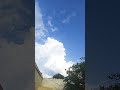 ٱلس ل ام ع ل ي ك م و ر ح م ة ٱلل ه و ب ر ك ات ه س ب ح ان ٱلل ه