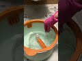 Масло розмарина в уборке квартиры ?