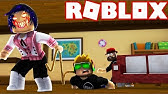 Having A Dragon Pet In Roblox Dragon Keeper Youtube - roblox dragon keeper controls irobux group