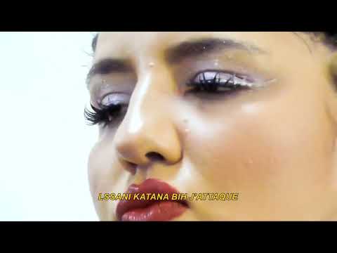 Khtek KIYA Prod Sybka X OldyGotTheSound