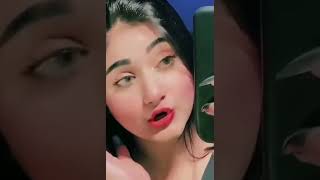 Aroobakhan Tere Mere Ye Jori Jamie Gi