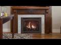 Springfield 36 Burn Video