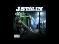 J Stalin Ft Thrill J Fly Taylor Made Produced By AK mp3