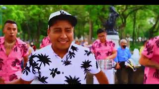 VIDEO OFICIAL 4K ~ /// LA CHICA BONITA 2021 /// GRUPO YULIOS KUMBIA