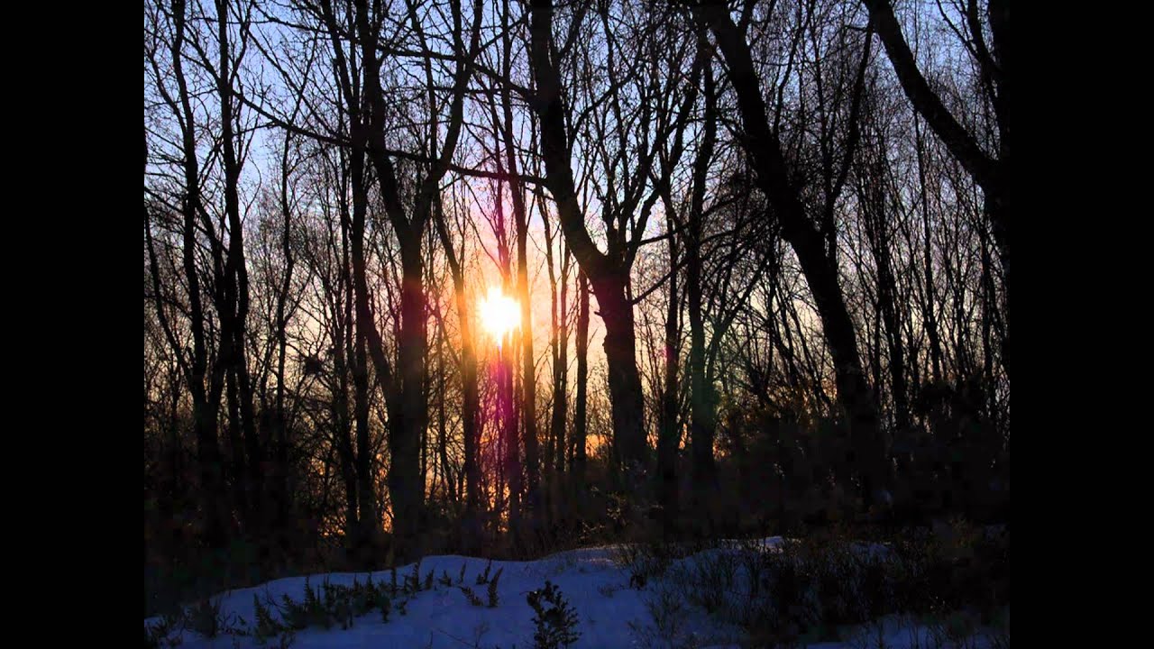 The beauty of Bømlo - part 2/2