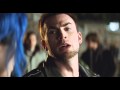 Teaser Trailer