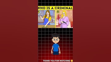 #quiz #braintest #education #game #gk #mindbendingquiz #puzzle #quiztime #riddle #aestheic