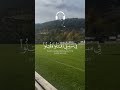 ربك ما بينسى تعبك كل خير بتعمله محفوظ عنده وعد الله الحق ما في عمل بيروح هدر ربك ما بينسى تعبك كل خير بتعمله محفوظ عنده وعد الله الحق ما في عمل بيروح هدر