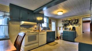 Home for Sale 11 Sylvan Avenue, Burlington Twp., NJ 08016