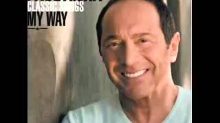 Watch Paul Anka I Go To Extremes video