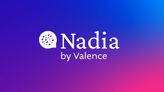 Meet Nadia, the Fortune 500's Favorite AI Coach
