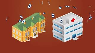 Smart Charitable Giving | How to Give from the Heart