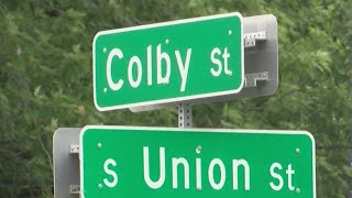 Woman charged with murder, DWI after fatal 4th of July crash in Ogden