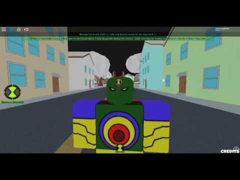 Super Irado Todos Os Aliens Do Dark Ben No Roblox Ben 10 Fighting Game Youtube - como virar o ben 10 no roblox todos os aliens e poderes pedrobr75gamer