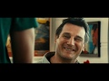 Taken 2 2012 Ending Scene HD