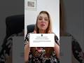 Pessoa com deficiência #inss #beneficiossociais #aposentadoria #pcd #bpc