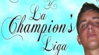 Versión 3 del video