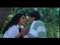 Saathiya Tune Kya Kiya Full HD 1080p Song By Bhavesh