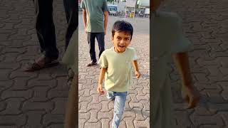 Priyank Mumma Ko Kiya Pareshan