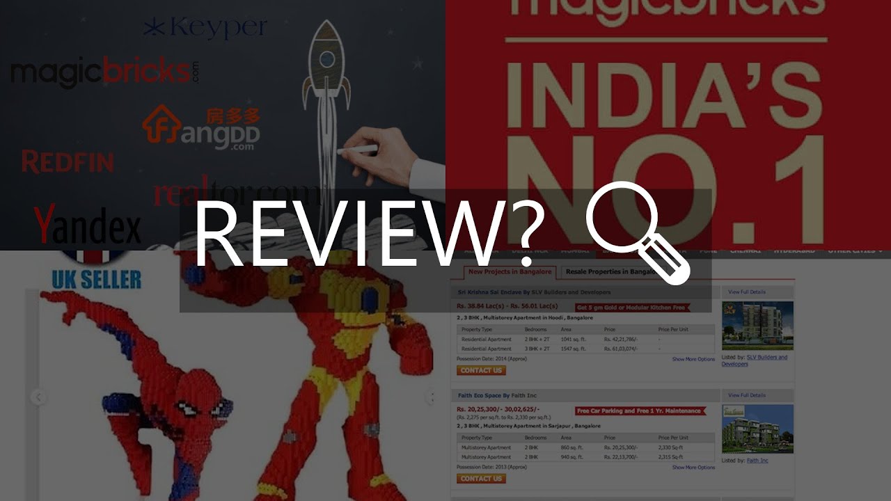 magicbrick co review is magicbrick co legit or scam is magicbrick co ...