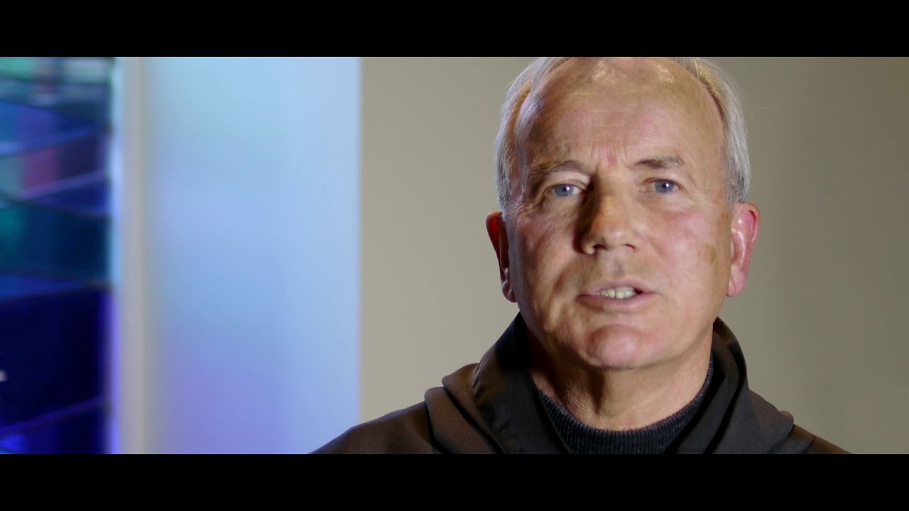 Order of Discalced Carmelites, English Region [8586]