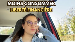 Pourquoi Devenir Minimaliste ? À Quoi Ça Sert ?