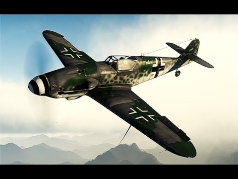 bf 109 g10 war thunder bf 109 g10 war thunder