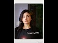 من وراك أسهر ليلي 