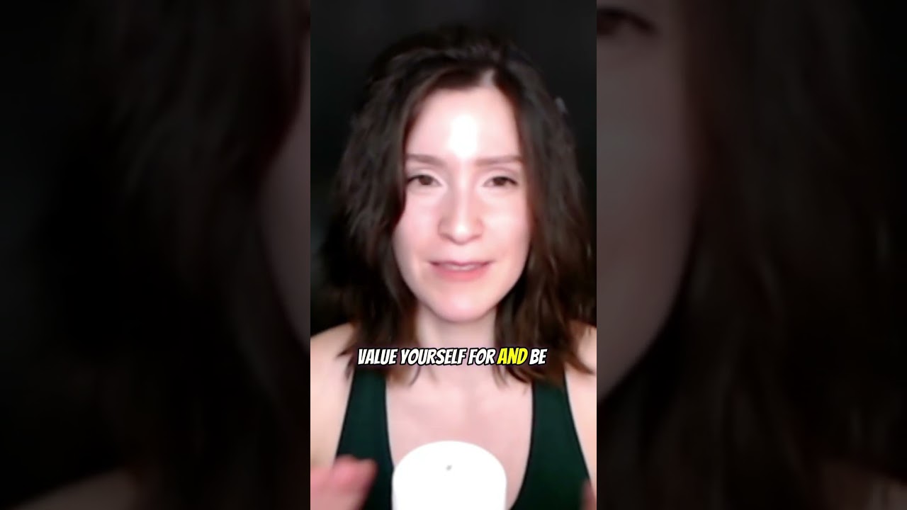 Understand Your Value!!