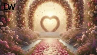 ROMANTIC BACKSOUND MUSIC VIBES 2025 FULL ORCHESTRA (NO COPYRIGHT)