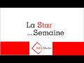 Bmg  la star de la semaine  theous  sans piti  freestyle