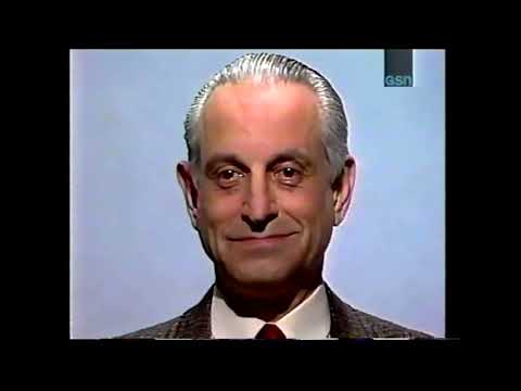 To Tell the Truth (Trebek/#159): April 11, 1991