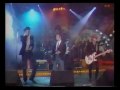 Quando Giuliano Palma faceva SKA coi Casino Royale in un video del 1989