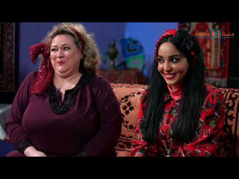 الحلقة 6
