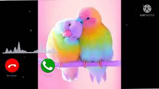 Best world Ringtone || Instrumental ringtone || Romantic Ringtone screenshot 3