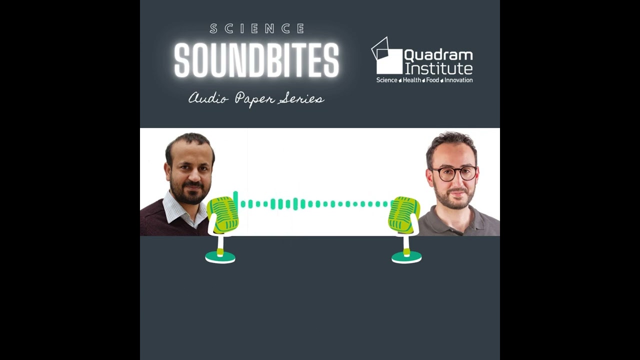 Comparative genomics of clinical Campylobacter isolates