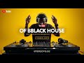 Afro Jazz House Mix – Chill Lounge, Deep Afro Beats & Jazzy House Music (Perfect Cafe Vibes)