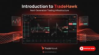 Replay your trades and more | Introduction to TradeHawk screenshot 5
