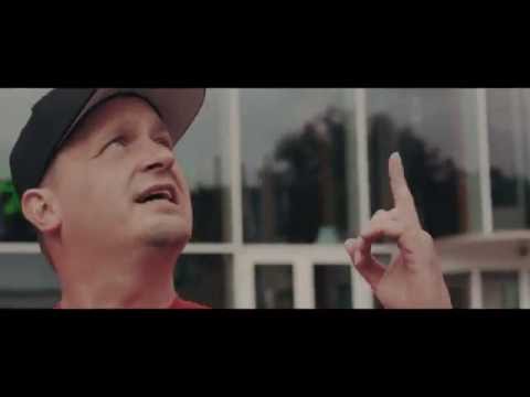 Tu Ma! Video