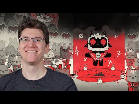 Making the Raleigh Cult A Reality