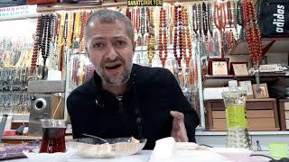 Ci̇hangi̇r Kennedy Acima Duygusu Bende Yok Vururum