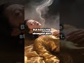 Lady Dai: The Body That Refused to Decay