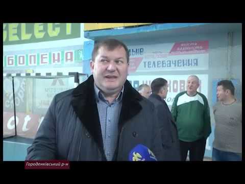 Держава заборгувала спорту - В. Мельничук